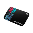 Gorilla Mind Digital Gift Card