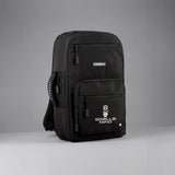 YoungLA X Gorilla Mind Backpack