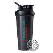 Gorilla Mind BlenderBottle