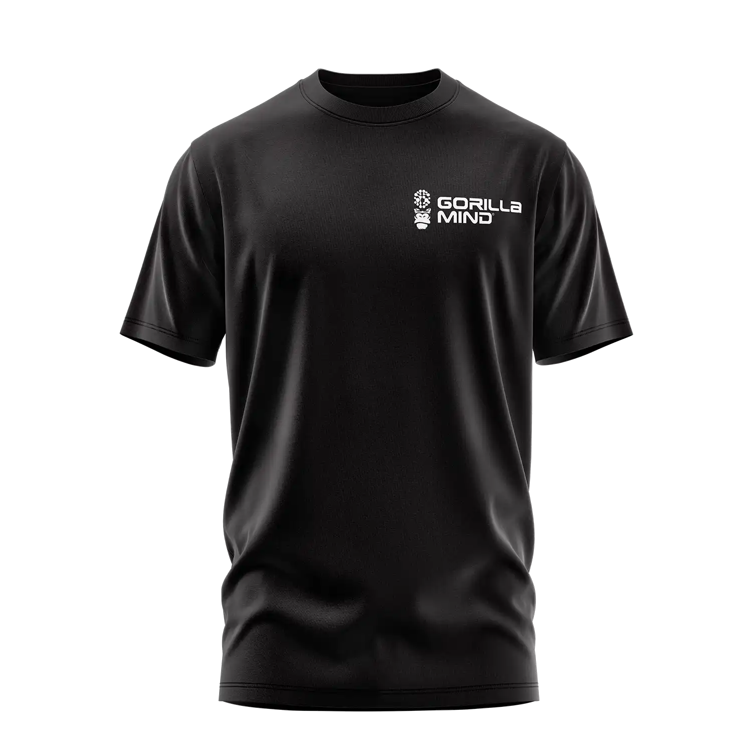 Gorilla Mind Core Tee