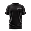 Gorilla Mind Core Tee