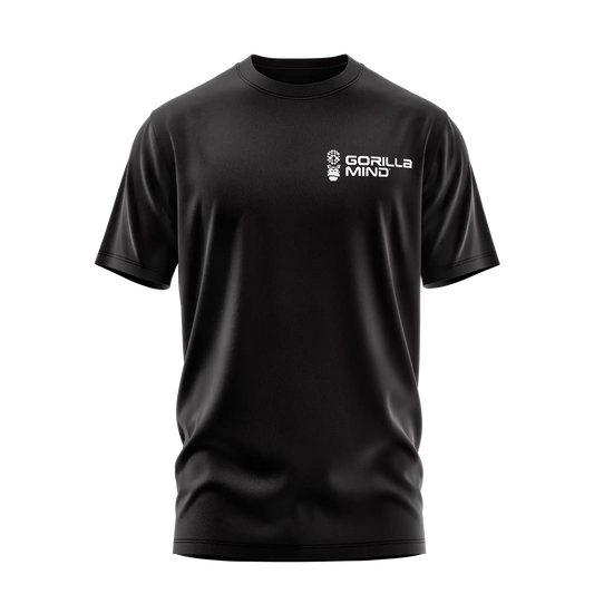 Gorilla Mind Core Tee