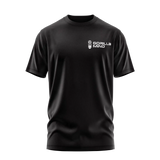 Gorilla Mind Core Tee