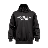 Gorilla Mind Core Hoodie