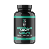 Gorilla Mind Calm