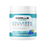 Collagen Peptides