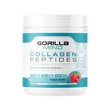 Collagen Peptides