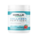 Collagen Peptides