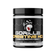 Creatine HCl