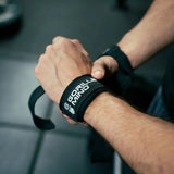 Lifting Straps