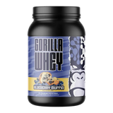 Gorilla Whey™