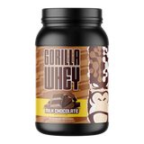 Gorilla Whey™