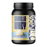 Gorilla Whey™
