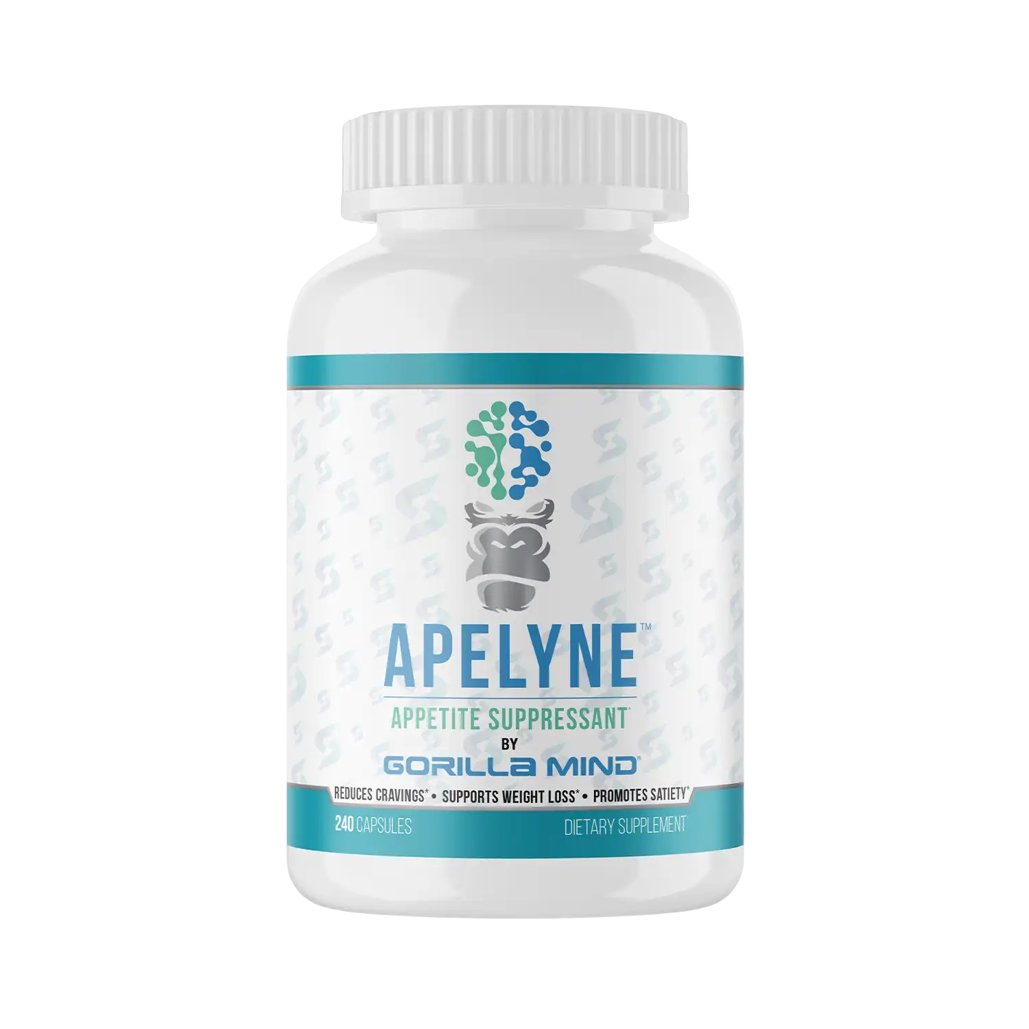 Apelyne™