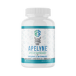 Apelyne™