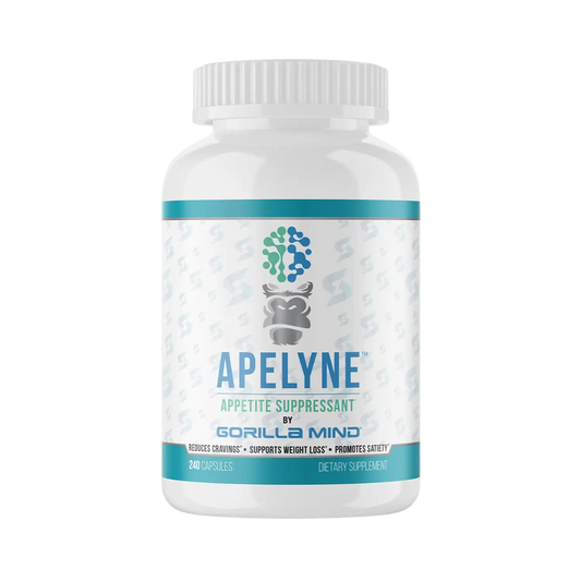 Apelyne™