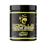 Gorilla Mode Base