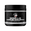 Beta-Alanine