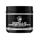 Beta-Alanine