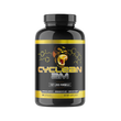 Cyclean™ AM