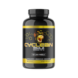 Cyclean™ AM