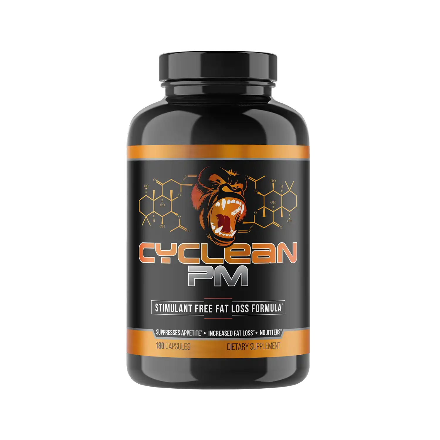 Cyclean™ PM