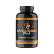 Cyclean™ PM