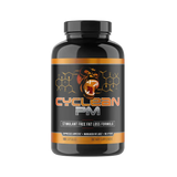 Cyclean™ PM