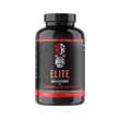 Elite Multivitamin