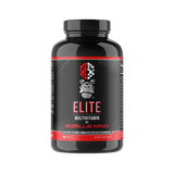 Elite Multivitamin