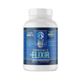 Omega-3 Elixir