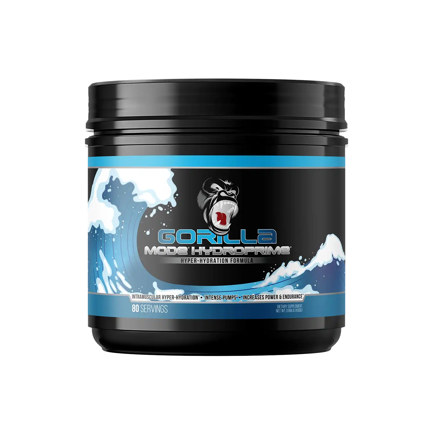 HydroPrime® Glycerol