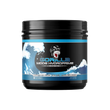 HydroPrime® Glycerol