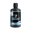 Gorilla Mode Liquid Glycerol