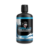 Gorilla Mode Liquid Glycerol