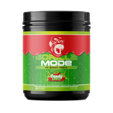 Gorilla Mode
