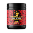 Gorilla Mode