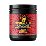 Gorilla Mode