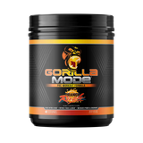 Gorilla Mode