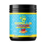 Gorilla Mode