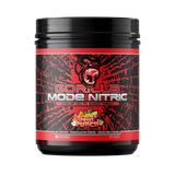 Gorilla Mode Nitric