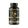 Rauwolscine