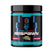 Gorilla Mind Respawn