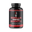 Gorilla Mind Smooth