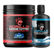 Max Pump Stack