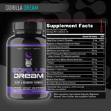 Low Cortisol Stack