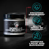 Beta-Alanine