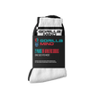 Gorilla Mind Athletic Crew Socks
