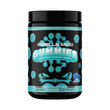 Gorilla Mind Creatine Gummies