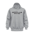 Gorilla Mind Core Hoodie